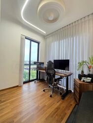 Mayfair Modern (D21), Condominium #486358671